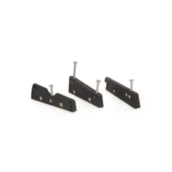 SELECT Adaptateur Power