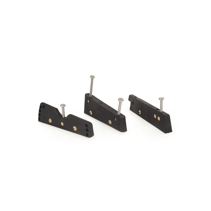 SELECT Adaptateur Power 1 SELECT Adaptateur Power