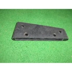 SELECT Adaptateur Tuttle