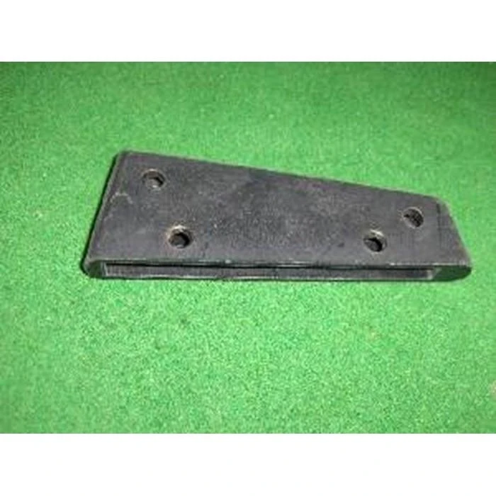 SELECT Adaptateur Tuttle 1 SELECT Adaptateur Tuttle