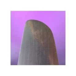 Select Aileron Tuttle S1 35 Cm D'occasion 3 Select Aileron Tuttle S1 35 Cm D'occasion -Duotone Soldes Boutique select aileron tuttle s1 35 cm d occasion 1