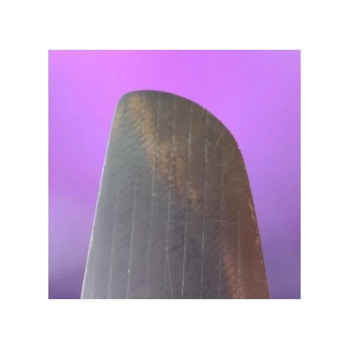 Select Aileron Tuttle S1 35 Cm D'occasion 2 Select Aileron Tuttle S1 35 Cm D'occasion – Image 2