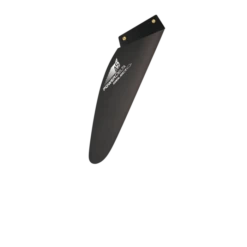 SELECT Anti Algues Power Delta 45° Tuttle