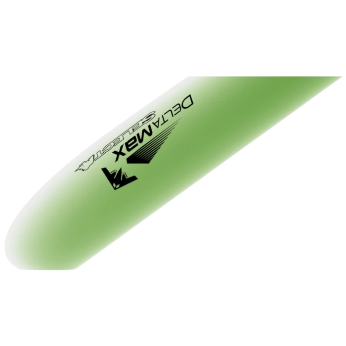 SELECT Delta Max Antiweed Power 1 SELECT Delta Max Antiweed Power