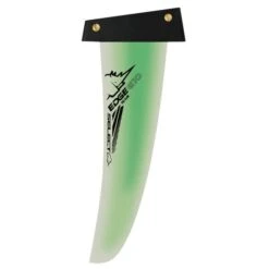 SELECT EDGE Free Slam Tuttle Box G10