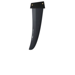 SELECT EDGE Pro Power Box