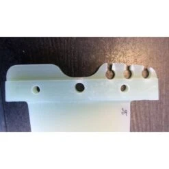 SELECT Progression Multiconique