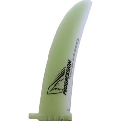 SELECT Progression US BOX