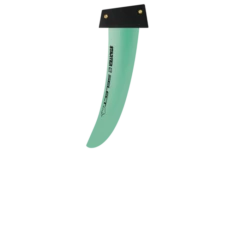 SELECT Starter Power