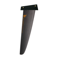 SELECT V.Max 4.0 DeepTuttle