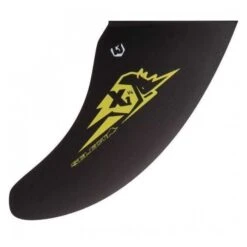 SELECT X1 V4 Slot Box