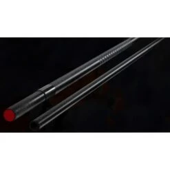 SEVERNE APEX PRO SDM Carbone 100% -Duotone Soldes Boutique severne apex pro sdm carbone 100 1