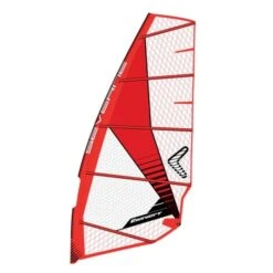 SEVERNE Convert 2022