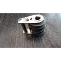 Severne Poulie D'amure 3 Reas