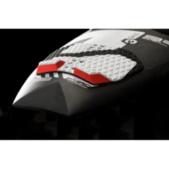 SEVERNE PYRO HD -Duotone Soldes Boutique severne pyro hd 2021 1