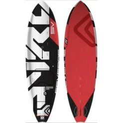 Duotone Soldes Boutique -Duotone Soldes Boutique severne pyro hd 2021