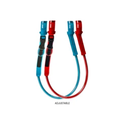 SEVERNE Race Ajustable V2