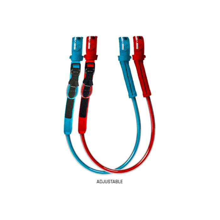 SEVERNE Race Ajustable V2 1 SEVERNE Race Ajustable V2