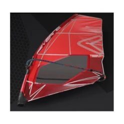 SEVERNE S1 2023 -Duotone Soldes Boutique severne s1 2023 1