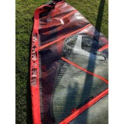 Duotone Soldes Boutique -Duotone Soldes Boutique severne swat 2015 42 occasion 1