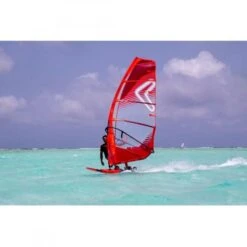 SEVERNE Turbo GT 2020 -Duotone Soldes Boutique severne turbo gt 2019 1