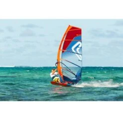 SEVERNE Turbo GT 2020 -Duotone Soldes Boutique severne turbo gt 2019 2