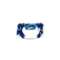 SIDE ON Harness Line Adjustable Easy ( Démontable )