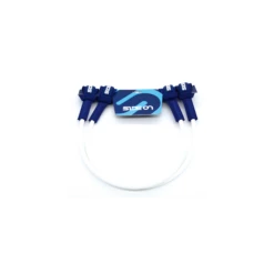 SIDE ON Harness Line Fix