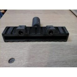 STARBOARD Boîtier Slot Box