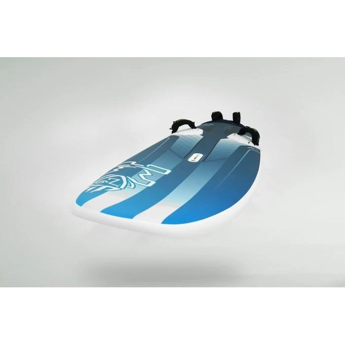 STARBOARD CARVE STARLITE CARBON 2021 3 STARBOARD CARVE STARLITE CARBON 2021 – Image 3