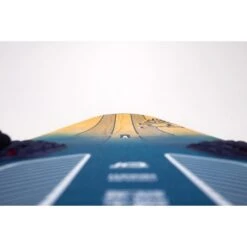 STARBOARD Carve Starlite Carbon 2023 -Duotone Soldes Boutique starboard carve starlite carbon 2023 2