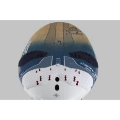 STARBOARD Carve Starlite Carbon 2023 -Duotone Soldes Boutique starboard carve starlite carbon 2023 3