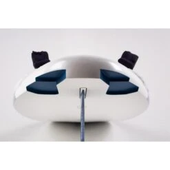 STARBOARD Carve Starlite Carbon 2023 -Duotone Soldes Boutique starboard carve starlite carbon 2023 4