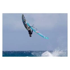 STARBOARD Evo IQ 71 Litres Occasion -Duotone Soldes Boutique starboard evo iq 71 litres 2011 occasion 2