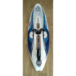 STARBOARD Evo IQ 71 Litres Occasion