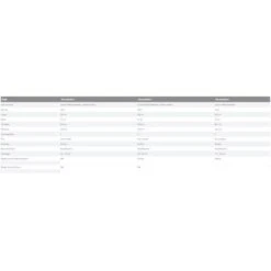 STARBOARD Foil Slalom Starlite Carbon 2021 -Duotone Soldes Boutique starboard foil freeride starlite 2020 2