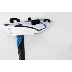 STARBOARD Foil Slalom Starlite Carbon 2021 -Duotone Soldes Boutique starboard foil freeride starlite 2020 3