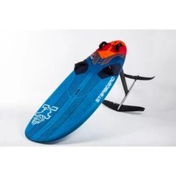 STARBOARD Futura Wood Sandwich 2023 -Duotone Soldes Boutique starboard futura wood sandwich 2023 2