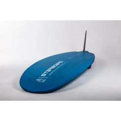 STARBOARD Futura Wood Sandwich 2023 -Duotone Soldes Boutique starboard futura wood sandwich 2023 3