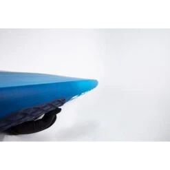 STARBOARD Futura Wood Sandwich 2023 -Duotone Soldes Boutique starboard futura wood sandwich 2023 4