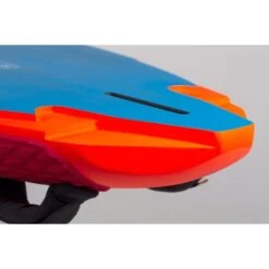 Starboard Isonic Carbon Reflex 2023 -Duotone Soldes Boutique starboard isonic carbon reflex 2023 2