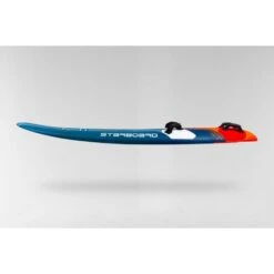Starboard Isonic Carbon Reflex 2023 -Duotone Soldes Boutique starboard isonic carbon reflex 2023 3