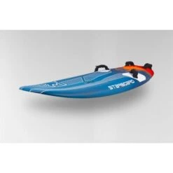 Starboard Isonic Carbon Reflex 2023 -Duotone Soldes Boutique starboard isonic carbon reflex 2023 4
