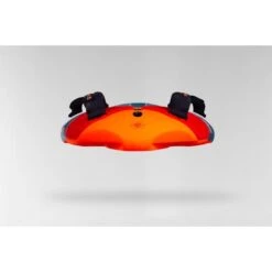 Starboard Isonic Carbon Reflex 2023 -Duotone Soldes Boutique starboard isonic carbon reflex 2023 5