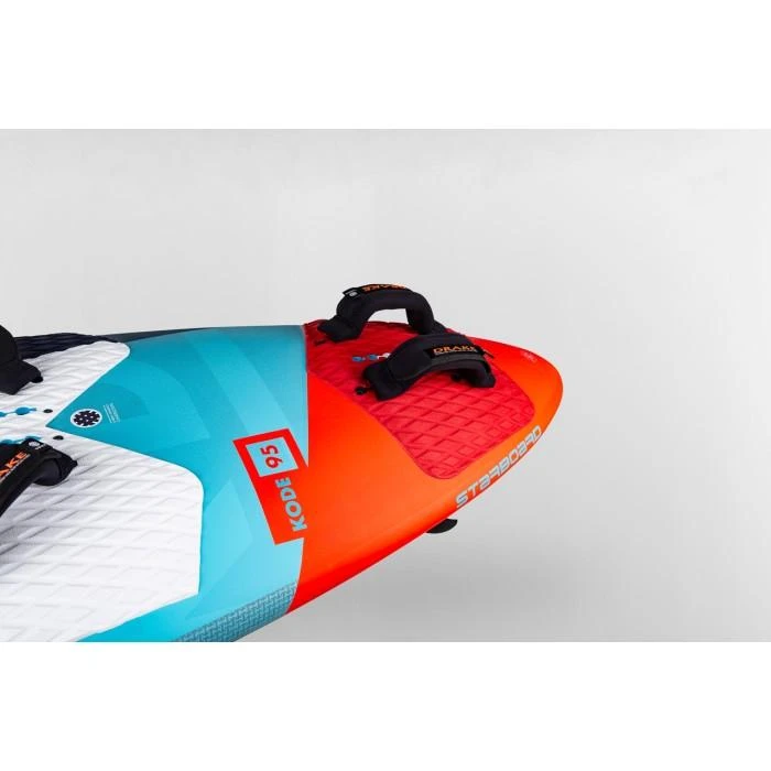 STARBOARD Kode Carbon Sandwich 2023 2 STARBOARD Kode Carbon Sandwich 2023 – Image 2