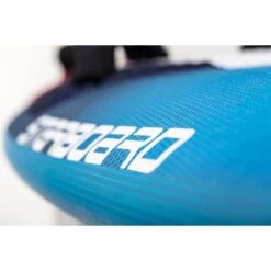 STARBOARD Kode Carbon Sandwich 2023 8 STARBOARD Kode Carbon Sandwich 2023 -Duotone Soldes Boutique starboard kode carbon sandwich 2023 2