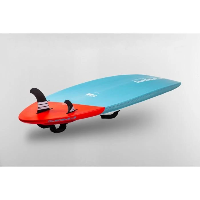 STARBOARD Kode Carbon Sandwich 2023 4 STARBOARD Kode Carbon Sandwich 2023 – Image 4