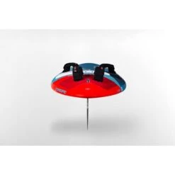 STARBOARD Kode Carbon Sandwich 2023 10 STARBOARD Kode Carbon Sandwich 2023 -Duotone Soldes Boutique starboard kode carbon sandwich 2023 4