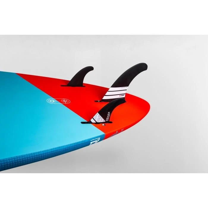 STARBOARD Kode Carbon Sandwich 2023 6 STARBOARD Kode Carbon Sandwich 2023 – Image 6