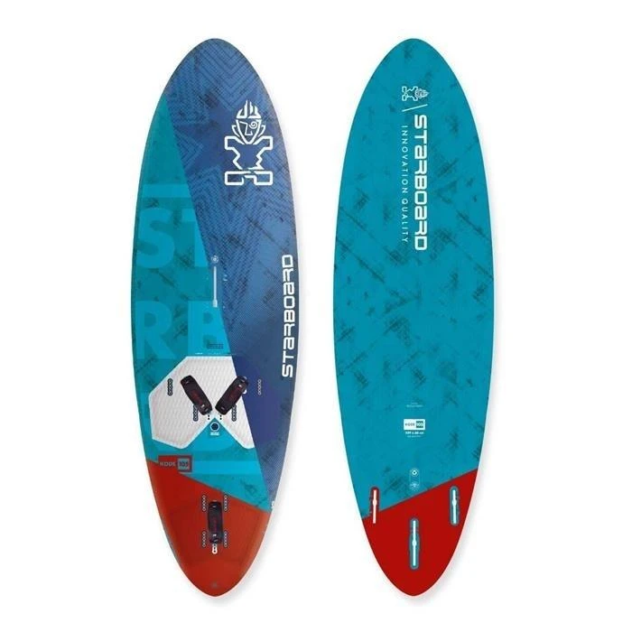 STARBOARD Kode Carbon Sandwich 2023 1 STARBOARD Kode Carbon Sandwich 2023